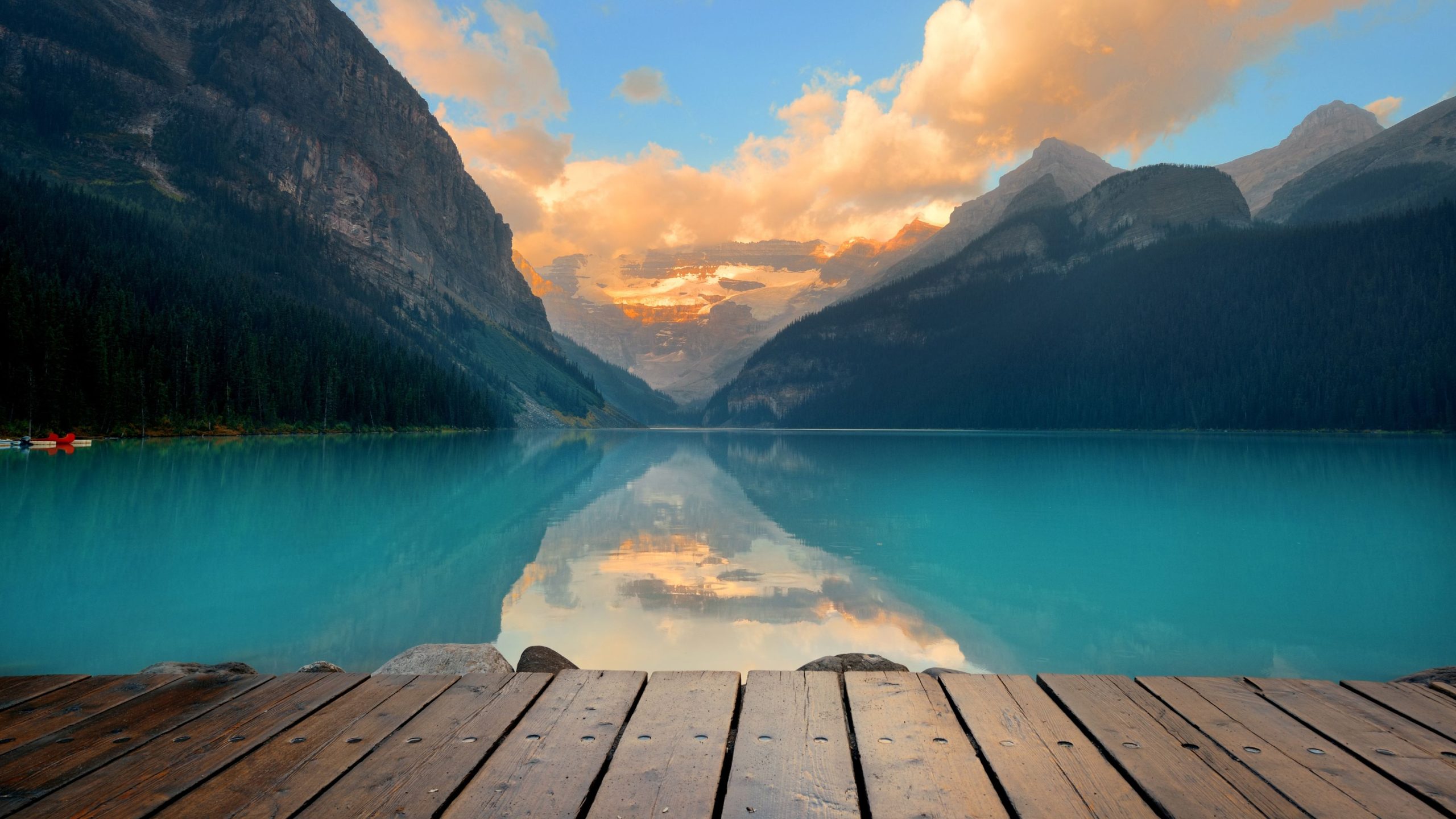 5 reasons why right now is the best time ever to start a new business