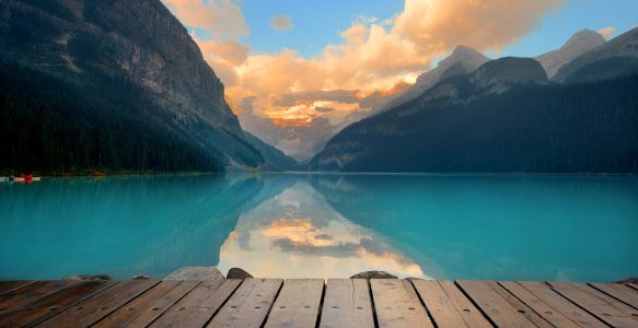 5 reasons why right now is the best time ever to start a new business